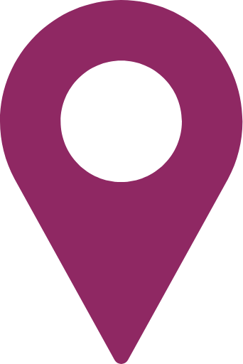 Pictogramme localisation