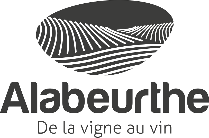 Logo ALABEURTHE