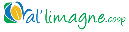 Logo COOPERATIVE VAL LIMAGNE