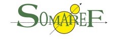 Logo SOMAREF